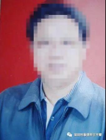 操場埋尸案：是否難以追究校長黃某的刑事責(zé)任？