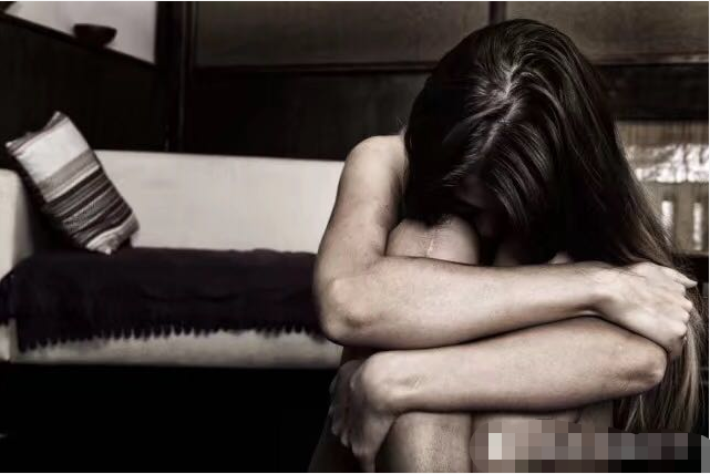 涉黃夜總會俱樂部人員入罪，組織賣淫罪？容留賣淫罪？（上）