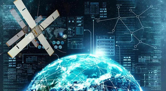 網絡翻墻，或構成提供侵入、非法控制計算機信息系統程序、工具罪？