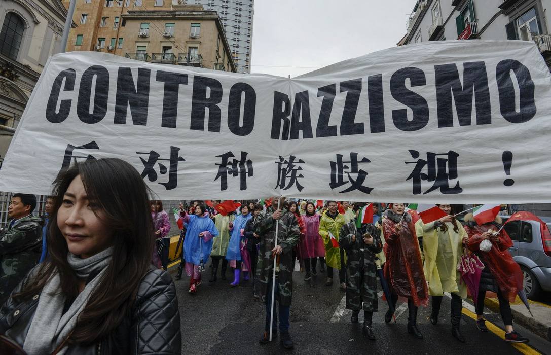 美國警察跪殺黑人涉嫌犯罪的中美刑法對比解讀