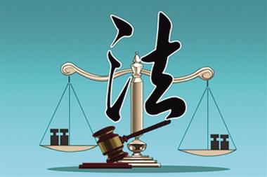 丈夫打死強(qiáng)奸妻子的同事獲無(wú)期徒刑是否量刑過(guò)重