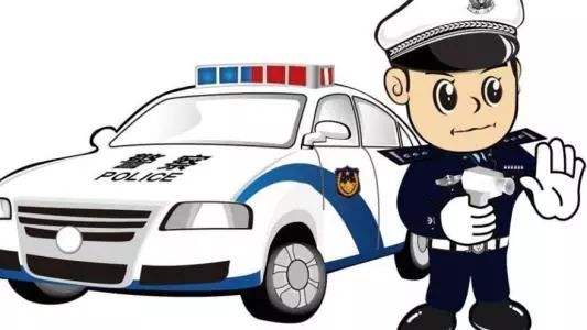 向后車玻璃潑咖啡司機并不必然構成犯罪