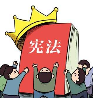 武漢一菜市場(chǎng)要求女?dāng)傌湶荒艹^(guò)45歲的規(guī)定不合理也不合法