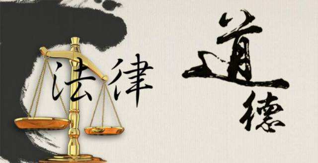 成人娃娃體驗館面臨的法律風險分析