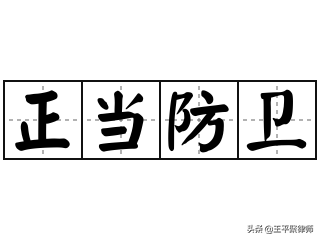 微信圖片_20210125135618.png