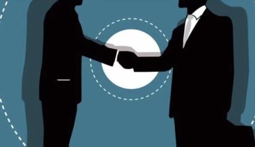 警惕！非法獲取證券交易內幕信息人員亦可構成內幕交易罪