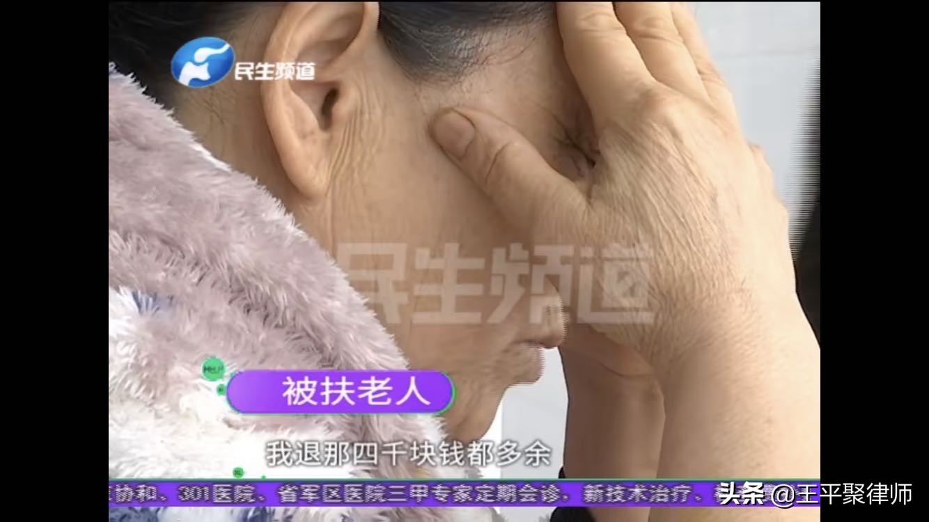 微信圖片_20210301091901.jpg