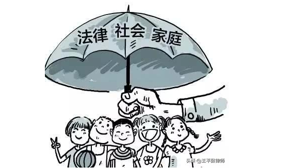 涉嫌詐騙罪及傳授犯罪方法罪的高二少年可否適用附條件不起訴制度？
