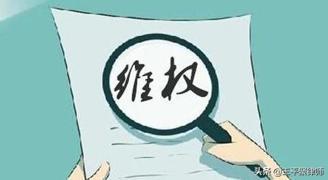微信截圖_20210727184252.png