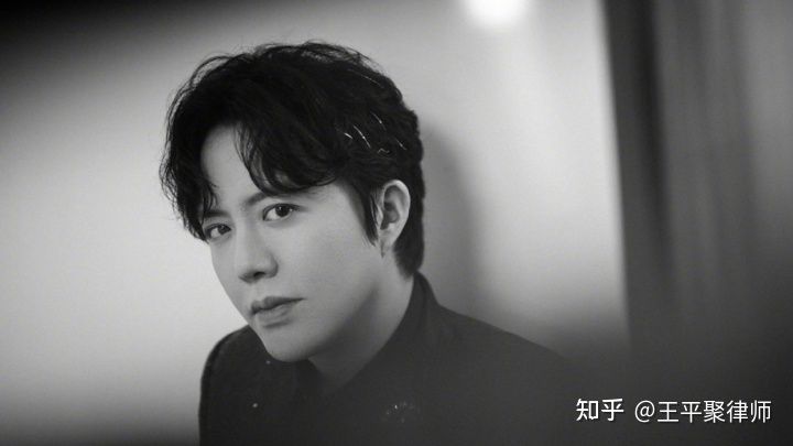 微信圖片_20211025163428.jpg