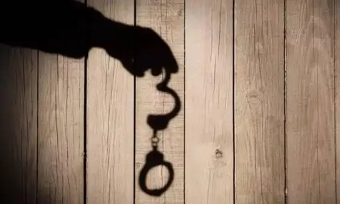 刑事律師：博士被岳父舉報嫖娼成癮，嫖娼屬于犯罪嗎?