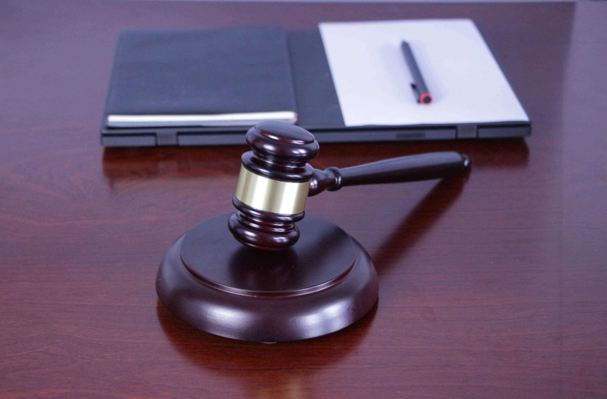刑事律師：供奉戰犯牌位的“吳啊萍”被刑拘，尋釁滋事罪構成要件有哪些？