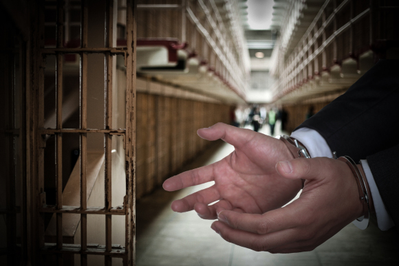 四川沐川發生持槍傷2人持械殺3人的重大刑事案件，故意殺人罪的量刑標準是什么