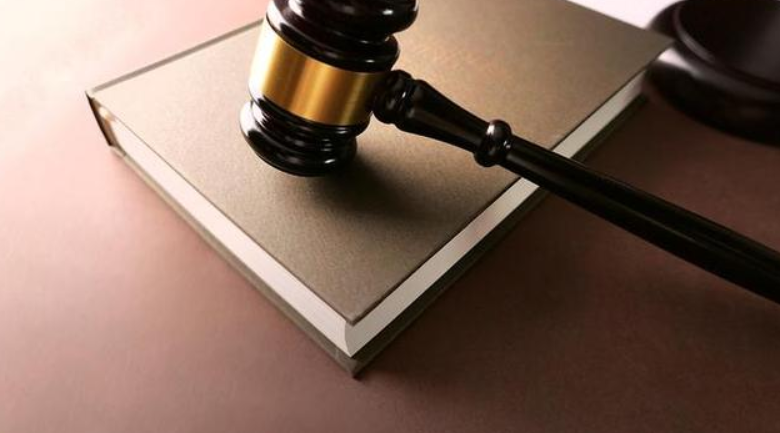 刑事律師：親生父母6年賣4孩獲利9.1萬，販賣兒童判多少年