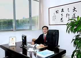 張某因涉嫌運(yùn)輸毒品罪，王平聚律師團(tuán)隊(duì)介入之后成功輕判 