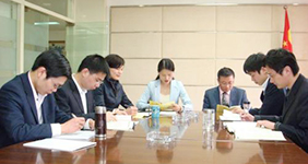 刑法中各種職務(wù)犯罪的立案標(biāo)準(zhǔn)刑事辯論