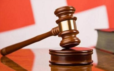 以案例來分析后續走私及無罪辯護問題