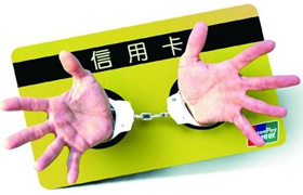 無罪辯護(hù)的法律依據(jù)_無罪辯護(hù)