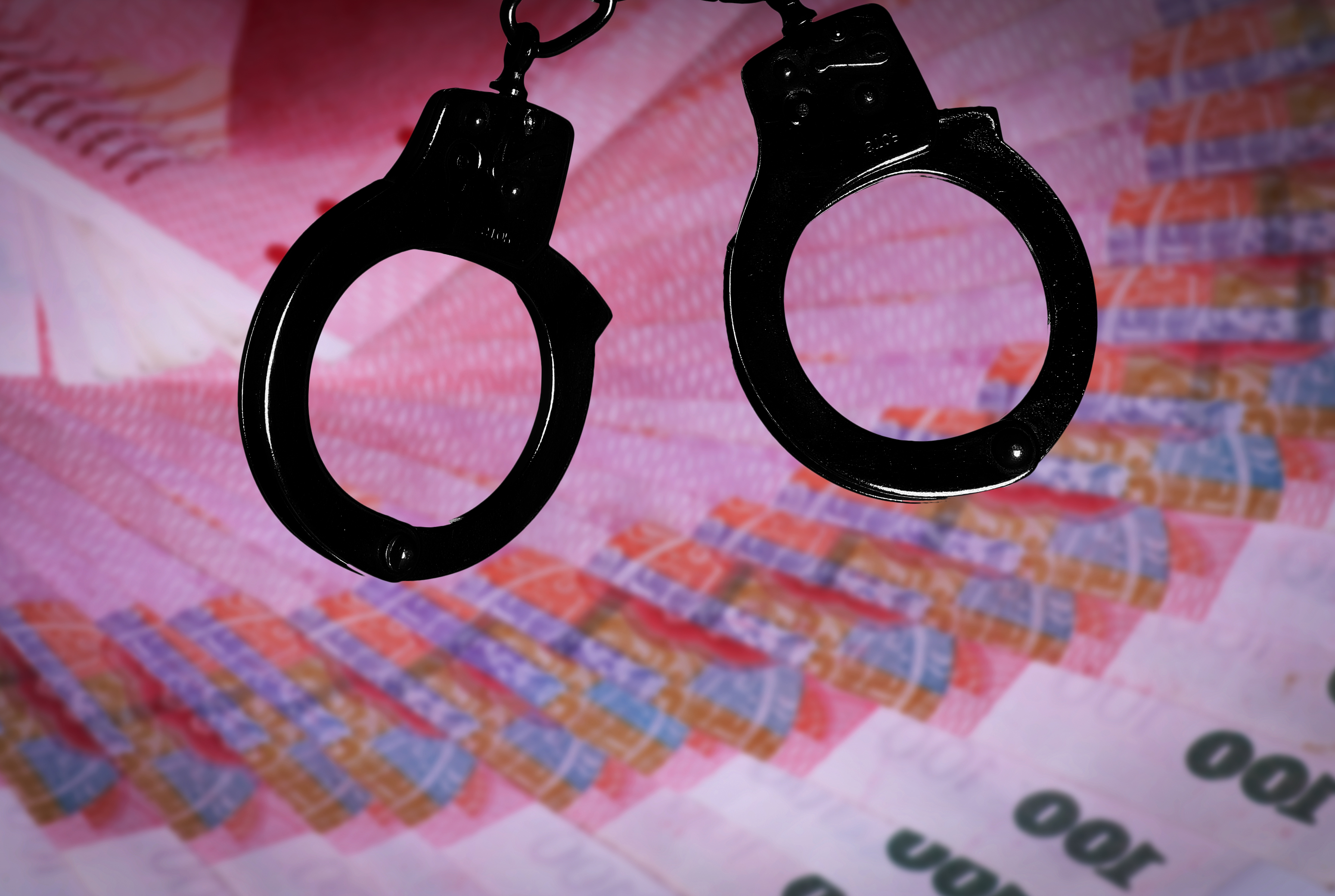 怎么區分搶劫罪與盜竊罪，搶劫罪會判死刑嗎