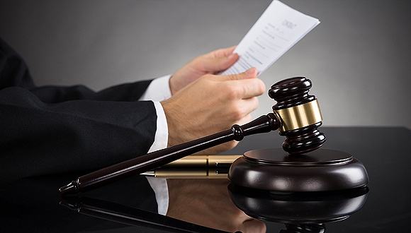 為什么不同刑事律師的價格差別較大？
