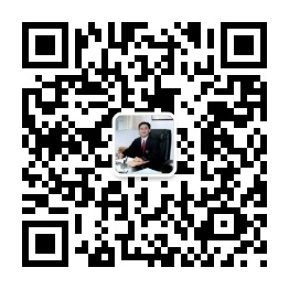 那個被檢察院抗訴的法官后來怎么樣了？談一起玩忽職守罪中因果關(guān)系的評價