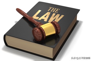 他把不識水性的妻子推落水中溺亡，故意殺人后判處3年半原因何在？