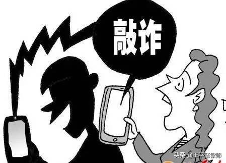 微信圖片_20210312174911.jpg