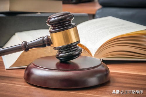 風險防控律師如何幫助您避免法律糾紛和經濟損失？