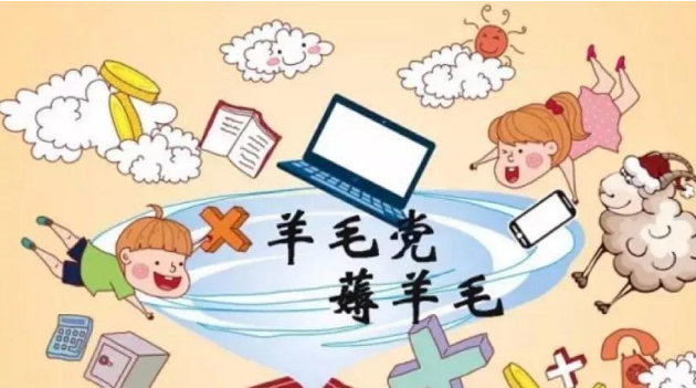 打刑事案件最好的律師